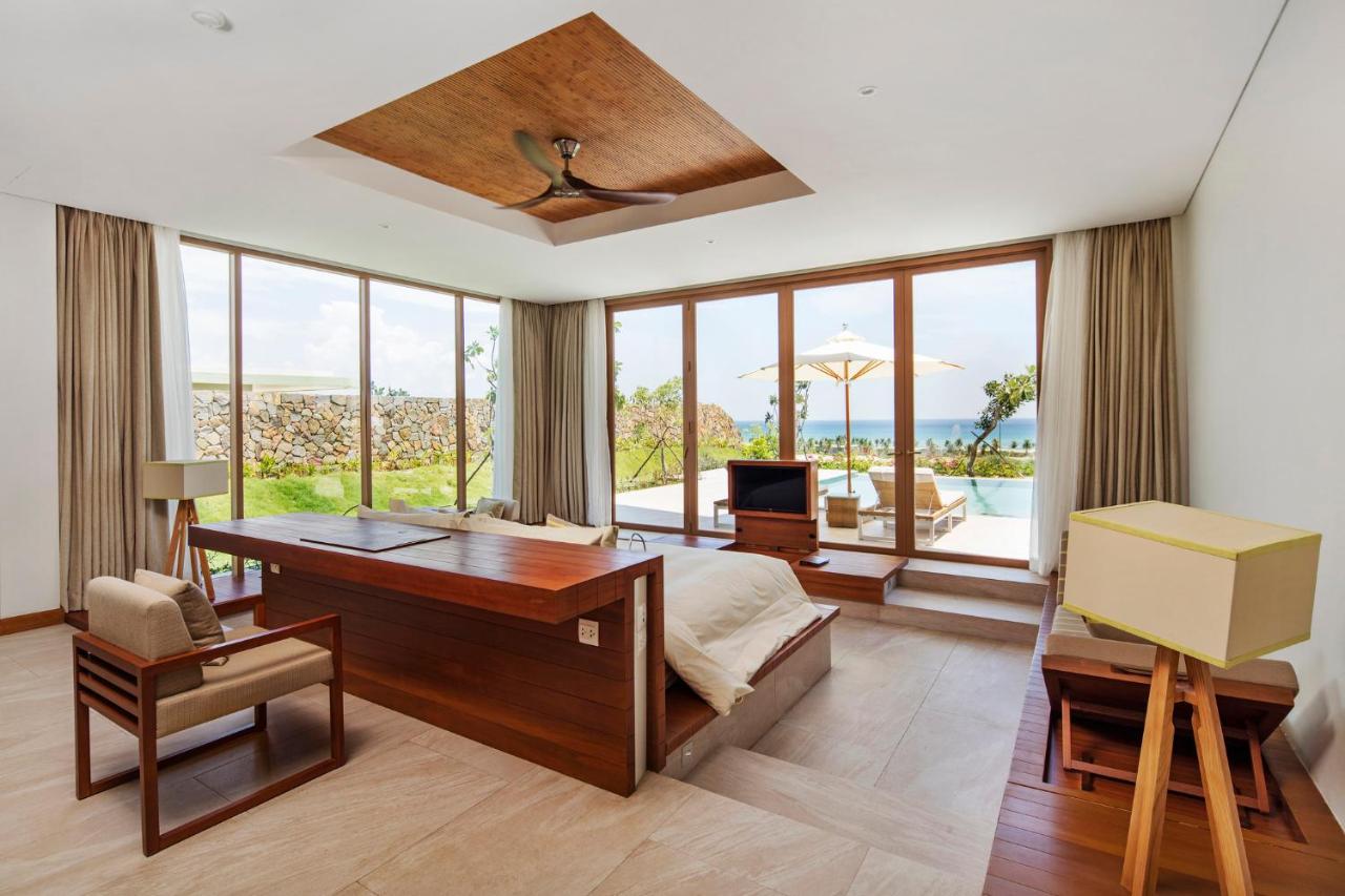 flc-luxury-resort-quy-nhon