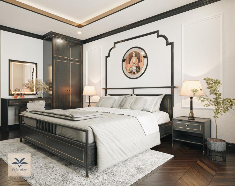 phuong-dong-hotel-and-apartment